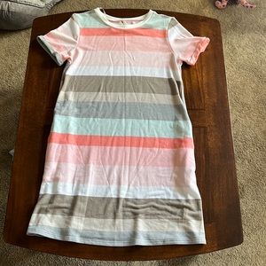 Adorable summer dress!